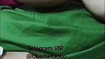 Mix chamet collection- 216