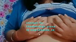 Mix chamet collection- 144