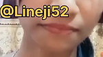 Mix chamet collection- 277