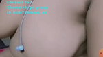 Mix chamet collection- 230