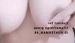 Mix chamet collection- 140