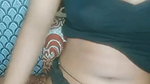 Mix chamet collection- 252