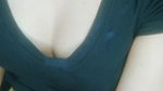 Mix chamet collection- 252