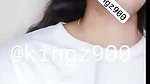 Mix chamet collection- 227