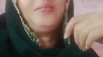 mariya 4