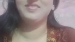 mariya 4
