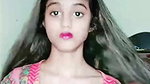 manahil