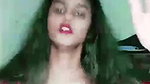 manahil