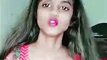 manahil