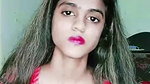 manahil