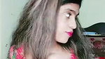 manahil