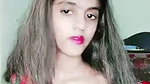 manahil