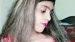 manahil