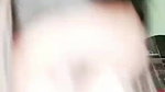 manahil