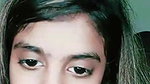 manahil