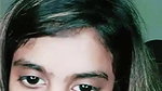 manahil
