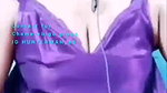 Mix chamet collection- 263