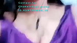 Mix chamet collection- 263