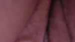 ljrkib