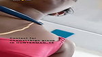 Mix chamet collection- 135