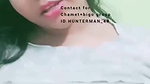 Mix chamet collection- 239