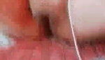 lisalaisa