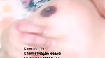 Mix chamet collection- 59