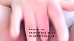 Mix chamet collection- 59