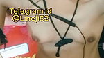 Mix chamet collection- 19