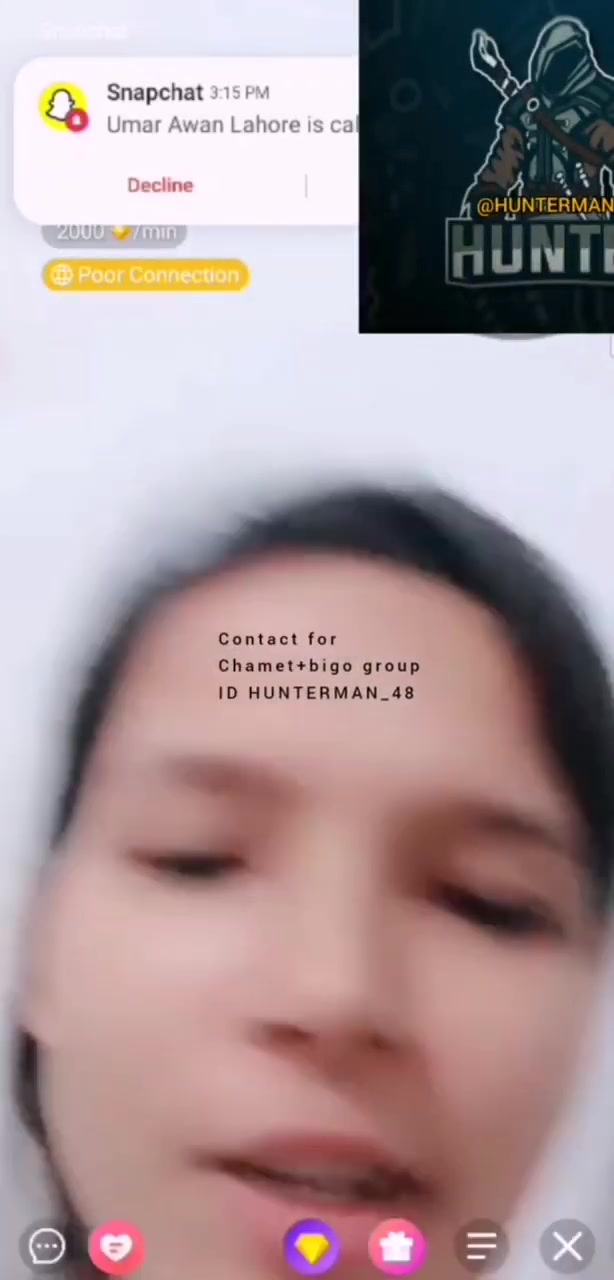Frame 10