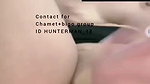 hunterman48
