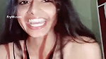 kisu