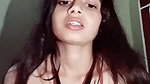 kisu