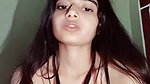 kisu