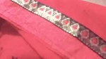 Mix chamet collection- 206