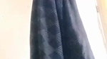 Mix chamet collection- 16