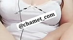 Mix chamet collection- 153