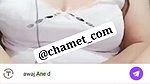 Mix chamet collection- 153