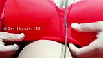 hot