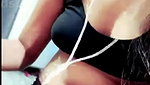 Mix chamet collection- 145