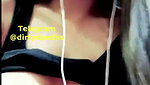 Mix chamet collection- 145