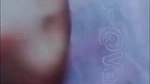 hit liliiii
