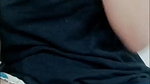 hot mahira