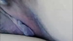 hot mahira