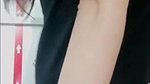 hot mahira