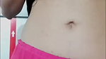 hot mahira