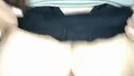 Mix chamet collection- 114
