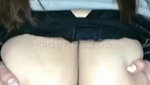 Mix chamet collection- 114