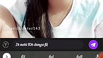 Mix chamet collection- 82