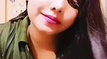 hira malik3214